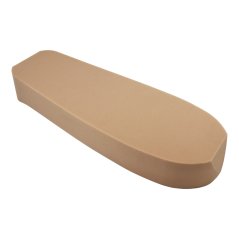 Molitan sedla, holý (PL) - JAWA 50 20-21