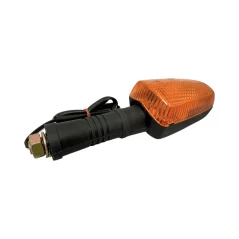 Blinkr (UNI) - Delší tyč 10 cm