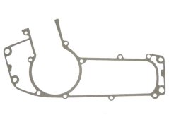 Těsnění bloku motoru - ČZ 125,150