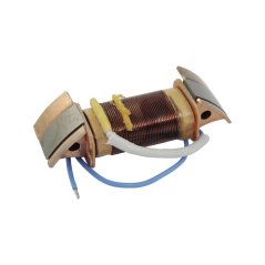 Light coil - Stadion, Jawetta