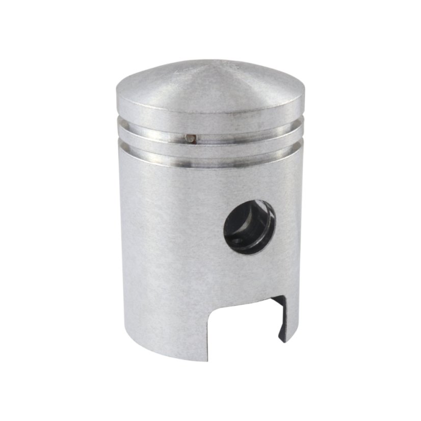 (D) Píst 40,50 (čep 12) - Simson S50