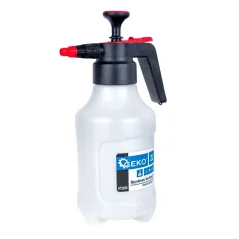 Pressure sprayer for chemicals and brake cleaner 2 L GEKO