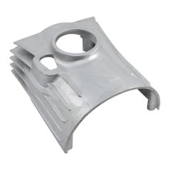 Cover of carburetor - JAWA-ČZ 355,356