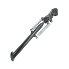 Stojan boční 16" (MZA) - MZ 125/150 ETZ