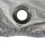 Plachta motocyklu 216x92x131cm (MZA) - MZ ETZ, JAWA, ČZ