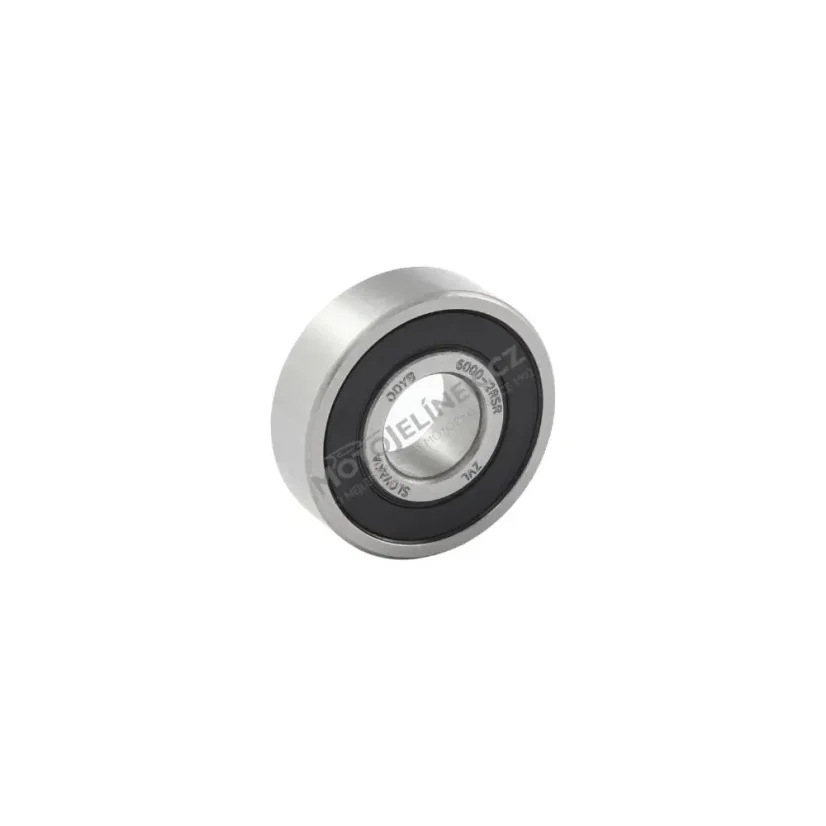 Bearing 6000 2RS (ZVL) Bearing 6000 2RS (ZVL)
