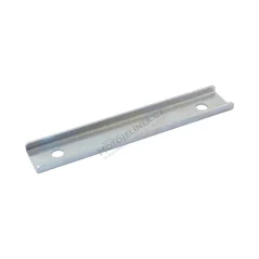 Rear handle reinforcement - JAWA 50 20,21