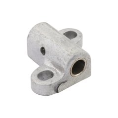 Domeček náhonu tachometru - JAWA 500 OHC