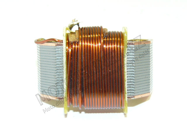 Cívka zapalovací Jawa 05, 20-23