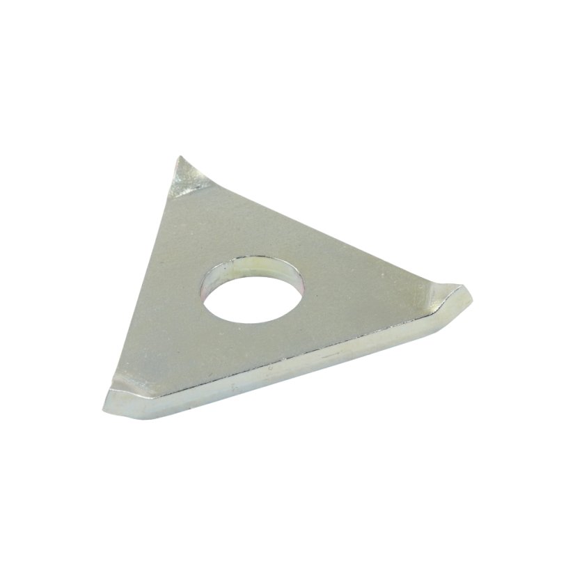 Holder of seat spring - Stadion S11