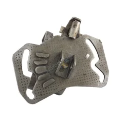 Gear shifting backdrop (TWN) - JAWA 350 634-640, ČZ 471-472