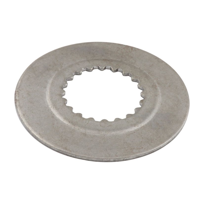 Přítlačný kroužek spojky (MZA) - Simson S51, S70, SR50, KR51/2