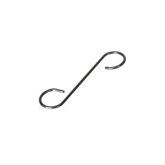 Pojistka brzdových čelistí - Panelka