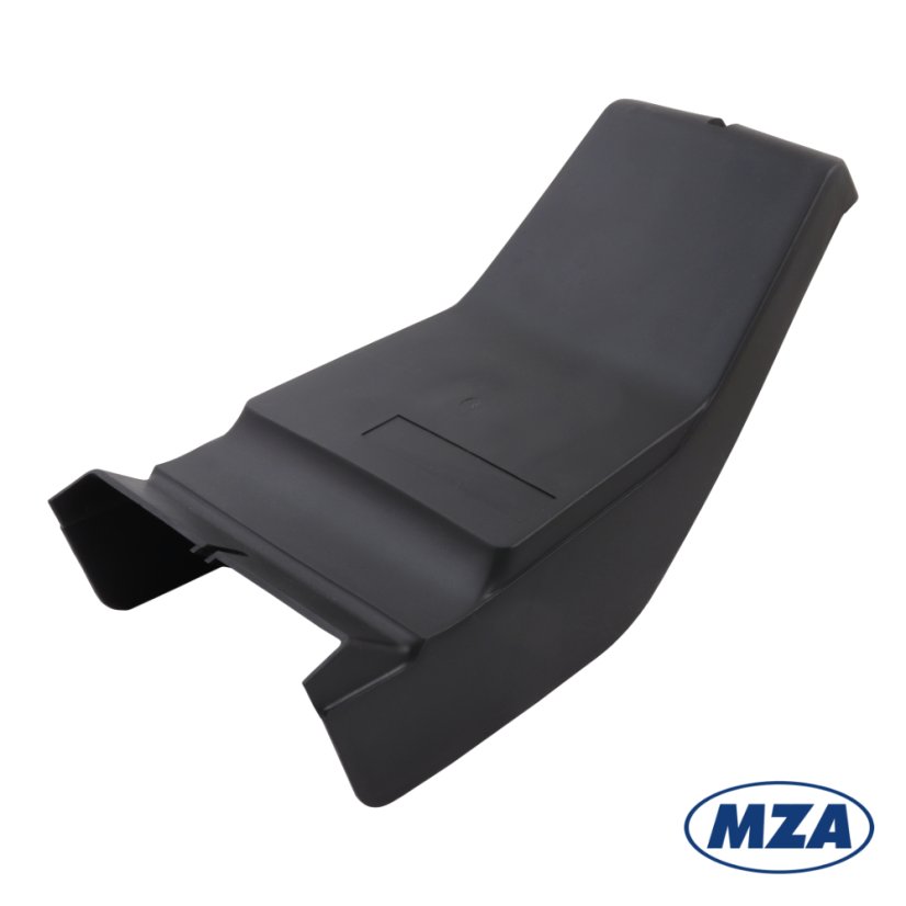 Cover of frame (MZA) - Simson SR50, SR80