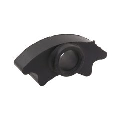 Guma rozety - Stella