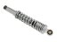 Shock absorber, CHROME - Simson, Pionýr