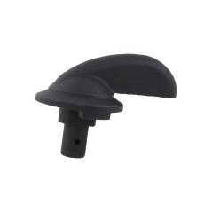 Mask switch Lever - Stadion S22, Jawetta