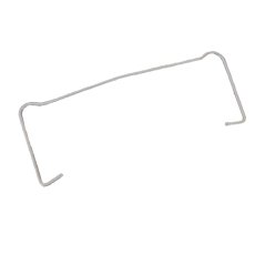 Spring of cover Babetta