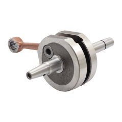 Kliková hřídel (TWN) - Babetta 207