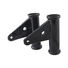 Držáky předního světla L+P (EU) - ČZ 350 472