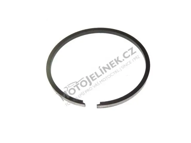 Kolbenring 52,75 x 2,50 - JAWA, CZ 125
