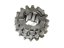 Kolo 16z (TWN ) - JAWA 350 634-640