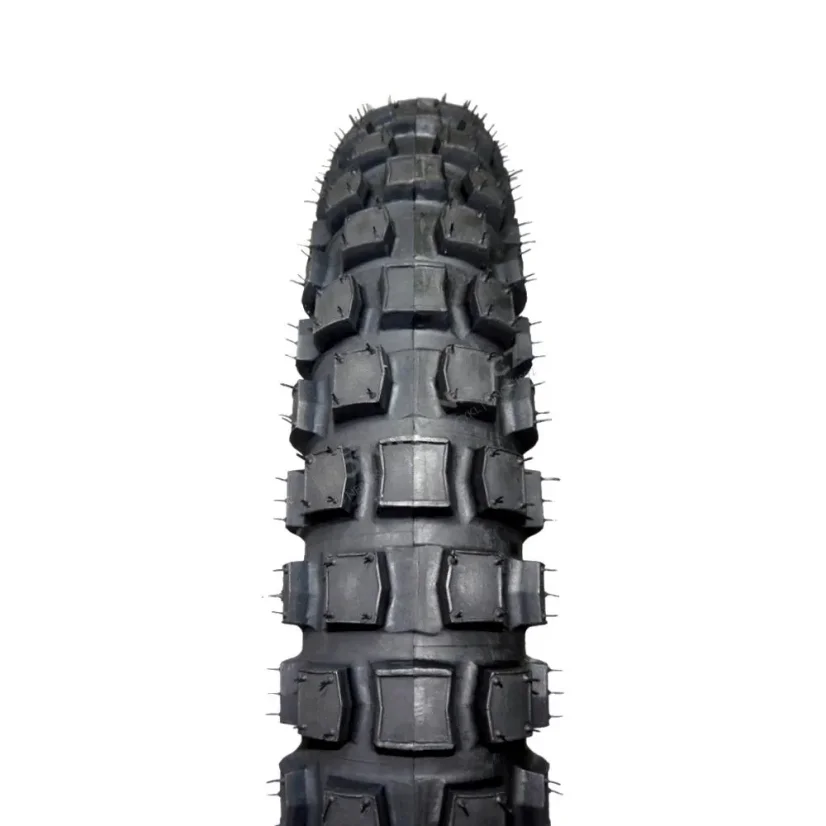 Tyre 2.75-16 (E-06) Enduro MITAS