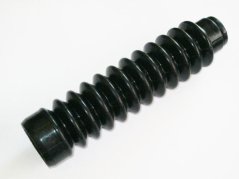 Manžeta předního teleskopu- Simson