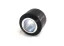 Silentblock des hinteren Federbeins - JAWA 350 634-640