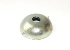 Miska pružiny sedla - Stadion S11