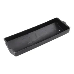 Tool box, PLASTIC - Babetta 207
