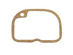 Gasket of float chamber - MZ