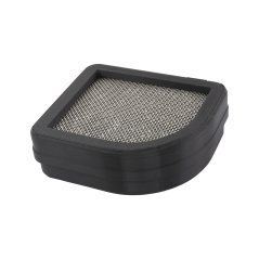 Air filter insert - JAWA 50 type 05