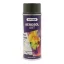 DUPLI-COLOR - Akrylový lak AEROSOL ART, SIVÝ RAL 7043, LESKLÝ (400 ml)