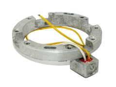 Nosník statoru, snímač impulsů (TWN) - Babetta