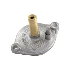 Víčko plovákové komory karburátoru - Stadion S22, S23