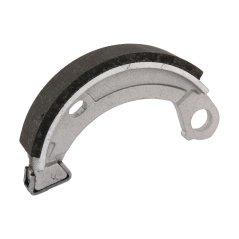 Brzdová čelist - Korádo