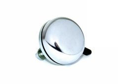 Zvonek (HLADKÝ) - CHROM