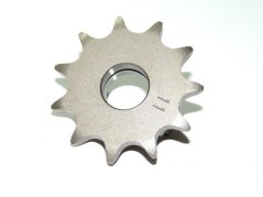 Kettenrad 11Z - Babetta 210