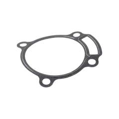 Tesnenie viečka olejového filtra (JAWA) - JAWA 300 CL / 350 CL Pérák