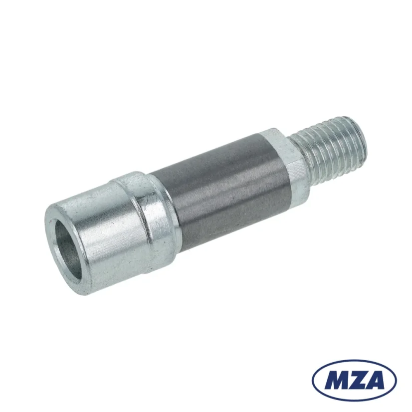 Čep zadní rozety (MZA) - Simson