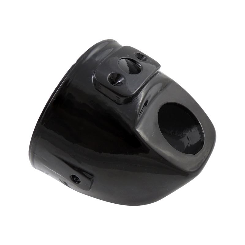 Cover of front mask (replica) - JAWA 50 23 (Mustang)