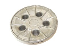 Unašeč spojky - vnitřní - Jawa 350/ 638,639