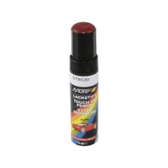 MOTIP - Ausbesserungsstift 12 ml DUNKELROT (ST8530)