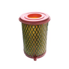 Vložka filtru sání, kulatá - Kývačka