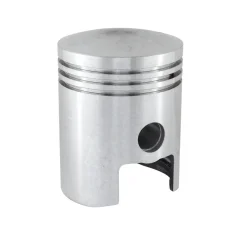 Piest (CZ / ALMET), čap 16 – ČZ 250 typ 455, 475