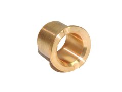 Pouzdro převodovky, PRŮCHOZÍ - ČZ