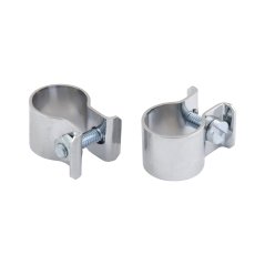 Objímky blinkrů, sada (MZA) - Simson, MZ