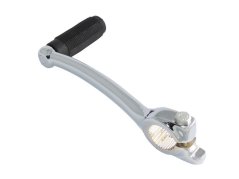 Startovací páka (TUR) - JAWA, ČZ