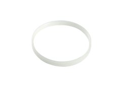 Silon ring of lower rear shock cover - JAWA, JAWA-ČZ